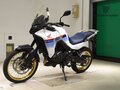2023 Honda XL750 Transalp, белый, 1275000 рублей - вид 3