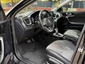 2020 Kia Ceed III, чёрный, 1450000 рублей - вид 5
