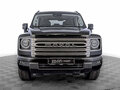 2024 Haval H9 II, чёрный, 3430000 рублей - вид 1