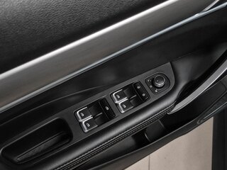 2022 Geely Coolray I, белый, 1249000 рублей, вид 5