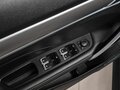 2022 Geely Coolray I, белый, 1249000 рублей - вид 5