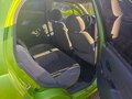 2006 Daewoo Matiz I Рестайлинг, зелёный, 239000 рублей - вид 6