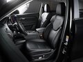 2026 Haval Jolion I Рестайлинг 2, чёрный, 2780000 рублей - вид 9