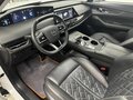 2022 Changan UNI-K, белый, 2520000 рублей - вид 9