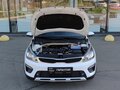 2020 Kia Rio X-Line IV, белый - вид 8