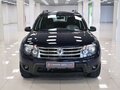2013 Renault Duster I, синий, 938000 рублей - вид 6