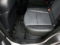 2024 Changan CS35 Plus I Рестайлинг, серый, 1885850 рублей - вид 11