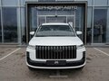 2026 Jaecoo J6, белый, 2330000 рублей - вид 1