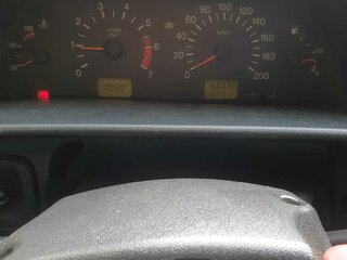 2008 Lada (ВАЗ) 2114, бежевый, 257000 рублей, вид 3