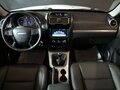2020 Haval H5 I, белый, 1335000 рублей - вид 7