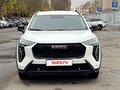 2024 Haval Jolion I Рестайлинг, белый, 1450000 рублей