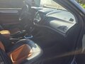 2014 JAC S5 (Eagle) I, серый, 800000 рублей - вид 5