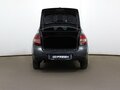 2018 Lada (ВАЗ) Granta I, серый, 698000 рублей - вид 3