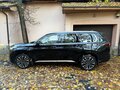 2022 Exeed VX I, чёрный, 2850000 рублей - вид 7