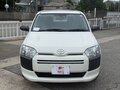 2022 Toyota Probox I Рестайлинг, серый, 793000 рублей - вид 1