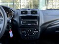 2023 Lada (ВАЗ) Granta I Рестайлинг, серый, 770000 рублей - вид 11