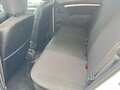 2013 Renault Sandero I, белый, 580000 рублей - вид 7