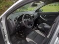 2017 Lada (ВАЗ) XRAY I, серебристый, 747000 рублей - вид 4