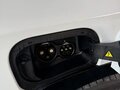 2026 Toyota bZ3X 58.3 kWh, белый, 2850000 рублей - вид 5