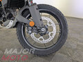 2026 KTM 390 Adventure X, оранжевый, 720000 рублей - вид 10