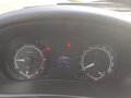 2013 Lada (ВАЗ) Priora I Рестайлинг, синий, 490000 рублей - вид 9