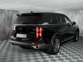 2026 GAC GS8 Dragon II, чёрный, 5349000 рублей - вид 5
