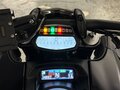 2015 Ducati Diavel, чёрный - вид 5