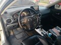 2005 Mazda 6 I (GG), серебристый, 370000 рублей - вид 5