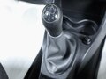 2015 Lada (ВАЗ) Largus I, серебристый, 599000 рублей - вид 11