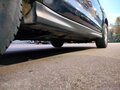2010 Mitsubishi ASX I, чёрный, 800000 рублей - вид 9