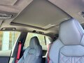 2025 Audi Q8 55 TFSI I (4M) Рестайлинг, чёрный, 15950000 рублей - вид 11