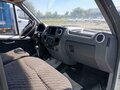 2021 ГАЗ ГАЗель (3302), белый, 1433550 рублей - вид 4