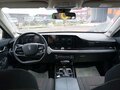 2023 FAW Bestune B70 I, белый, 993938 рублей - вид 5