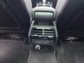 2024 Audi Q3 35 TFSI II (F3), белый, 2050000 рублей - вид 11