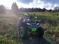 2024 Gaobo Hammer 200, зелёный, 150000 рублей - вид 9