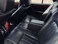 1991 Mercedes-Benz W124 200, синий - вид 10