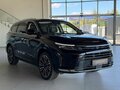 2025 Seres M7, чёрный, 5790000 рублей - вид 1