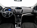 2016 Ford Kuga II, коричневый, 1299000 рублей - вид 9