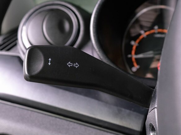 2023 Lada (ВАЗ) Granta I Рестайлинг, белый, 839000 рублей - вид 11