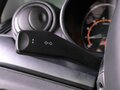 2023 Lada (ВАЗ) Granta I Рестайлинг, белый, 839000 рублей - вид 11