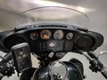 2015 Harley-Davidson Electra Glide, чёрный, 1098000 рублей - вид 5
