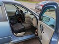 2008 Lada (ВАЗ) Kalina I, серый, 140000 рублей - вид 6