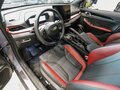 2026 Geely Coolray I Рестайлинг 2, фиолетовый - вид 9