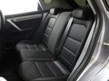 2023 Geely Coolray I, серый - вид 10