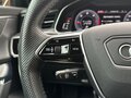 2020 Audi A6 40 TDI V (C8), чёрный, 4200000 рублей - вид 8