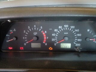 2008 Lada (ВАЗ) 2113, серый, 110000 рублей, вид 3