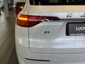 2021 Haval F7 I, белый, 1545000 рублей - вид 6