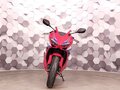 2025 Honda CBR 650R, красный, 1239000 рублей - вид 4