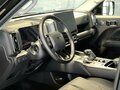 2024 Haval H9 II, чёрный, 3895000 рублей - вид 11