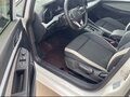 2022 Volkswagen Golf VIII, белый, 2300000 рублей - вид 8